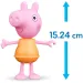 Peppa Pig: Set da gioco abbigliamento primaverile - Hasbro