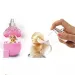 Perfumies: Bambola profumata con accessori in diverse varianti 1 pezzo