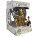 Perplexus Harry Potter gioco di abilità con sfera e 70 ostacoli - Spin Master