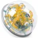 Perplexus Harry Potter gioco di abilità con sfera e 70 ostacoli - Spin Master