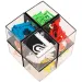 Perplexus Rubiks Hybrid gioco di abilità - Spin Master