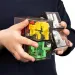 Perplexus Rubiks Hybrid gioco di abilità - Spin Master