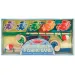 Pesca magnetica con numeri in legno per lo sviluppo delle abilità - Melissa &amp; Doug