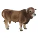Peter il toro alpino - Bullyland
