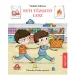 Peti diventerà un pompiere libro di fiabe