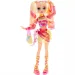 PhatMojo Dress to Impress - bambola alla moda Gum Gal con codice DLC immagine 2