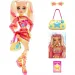 PhatMojo Dress to Impress - bambola alla moda Gum Gal con codice DLC immagine 3