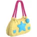 PhatMojo Dress to Impress - bambola alla moda Gum Gal con codice DLC immagine 4
