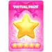 PhatMojo Dress to Impress - bambola alla moda Gum Gal con codice DLC immagine 5