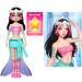 PhatMojo Dress to Impress, bambola a sorpresa, 2ª serie, con codice DLC