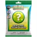PhatMojo Grow a Garden minifigurina a sorpresa con codice DLC immagine 1