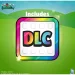 PhatMojo Grow a Garden minifigurina a sorpresa con codice DLC immagine 5