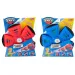 Phlat Ball Classico frisbee palla edizione 25 anni in diversi colori