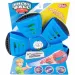 Phlat Ball Classico frisbee palla edizione 25 anni in diversi colori