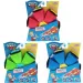 Phlat Ball Junior frisbee palla in diversi colori