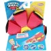 Phlat Ball Junior frisbee palla in diversi colori