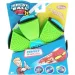 Phlat Ball Junior frisbee palla in diversi colori