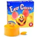 Piatnik: Easy Cheesy gioco da tavolo