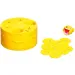 Piatnik: Easy Cheesy gioco da tavolo