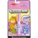 Piccoli amici libro da colorare con penna magica - Melissa &amp; Doug