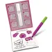 Piccoli amici libro da colorare con penna magica - Melissa &amp; Doug