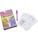 Piccoli amici libro da colorare con penna magica - Melissa &amp; Doug