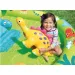 Piccolo Dino centro giochi piscina per bambini 191x152x58cm - Intex