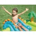 Piccolo Dino centro giochi piscina per bambini 191x152x58cm - Intex