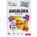 Piccolo Esploratore: Gioco educativo di inglese nuova edizione - Trefl