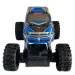 Pick-up fuoristrada telecomandato Premium Cross-Country 1/14 30cm 27MHz in due varianti