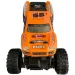 Pick-up fuoristrada telecomandato Premium Cross-Country 1/14 30cm 27MHz in due varianti