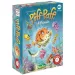 Piff Paff e amici gioco da tavolo - Piatnik