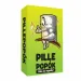 Pillepopók gioco di carte