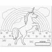 Pink Jumbo da colorare - Melissa &amp; Doug