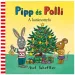 Pip e Posy 8. - Il libro illustrato dellalbero di Natale