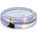 Piscina gonfiabile Frozen 2 100cm - Mondo Toys