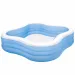 Piscina gonfiabile familiare - Intex