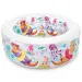 Piscina per bambini - Intex