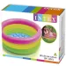 Piscina per bambini Sunset Glow 61x22x15 cm