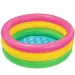 Piscina per bambini Sunset Glow 61x22x15 cm