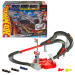 Pista Hot Wheels F1 Sprint - Mattel