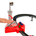Pista Hot Wheels F1 Sprint - Mattel