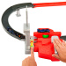 Pista Hot Wheels F1 Sprint - Mattel