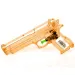 Pistola ad acqua in diverse varianti