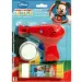 Pistola sparabolle di Topolino