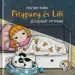 Pitypang e Lili - Buonanotte Pitypang - Pagony