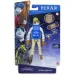 Pixar Onward: Wilden Lightfoot figura 13 cm - Mattel