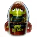Pixar Remix: Alieni di Toy Story in costume da Merida - Mattel
