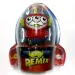 Pixar Remix: Alieni di Toy Story in costume da Miguel - Mattel
