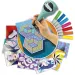 Pixelo: kit creativo di illusione 3D